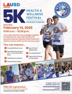 5K